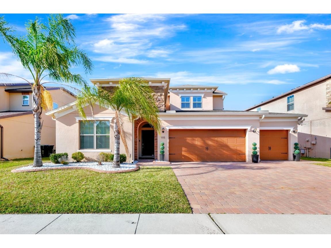 915 Fountain Coin Loop Orlando FL 32828 O6183548 image1