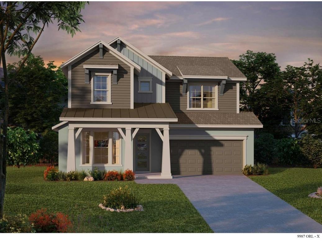 915 Garden Plaza Orlando FL 32803 TB8419308 image1