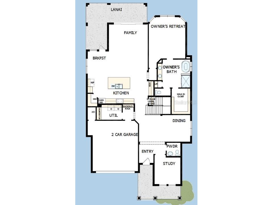 915 Garden Plaza Orlando FL 32803 TB8419308 image2