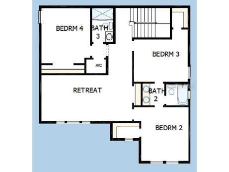 915 Garden Plaza Orlando FL 32803 TB8419308 image3