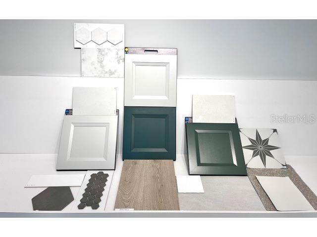 915 Garden Plaza Orlando FL 32803 TB8419308 image4