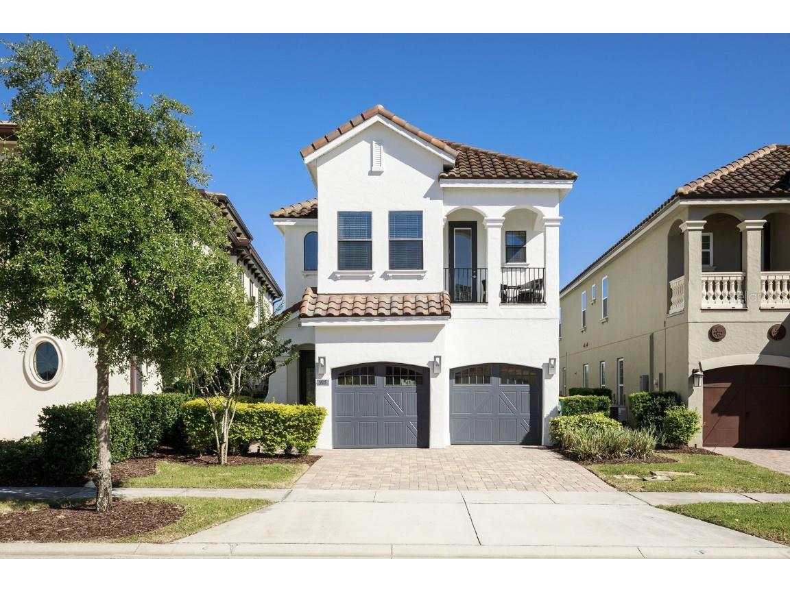 915 Golden Bear Drive Reunion FL 34747 S5080135 image1