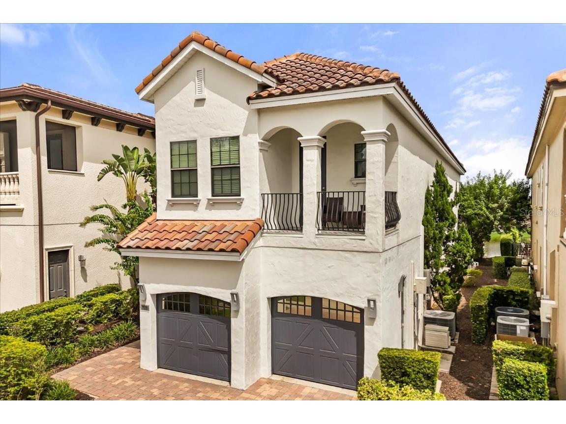 915 Golden Bear Drive Reunion FL 34747 O6326040 image1