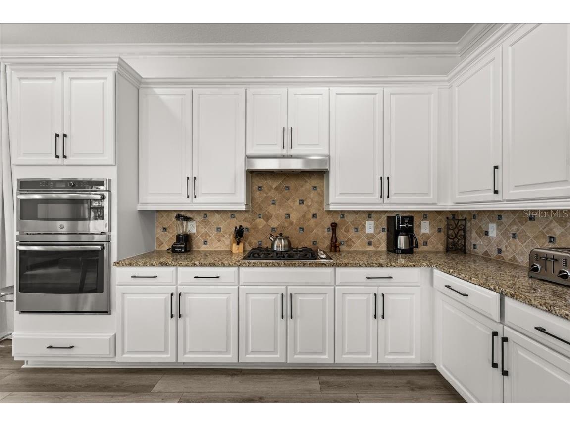 915 Golden Bear Drive Reunion FL 34747 O6326040 image10