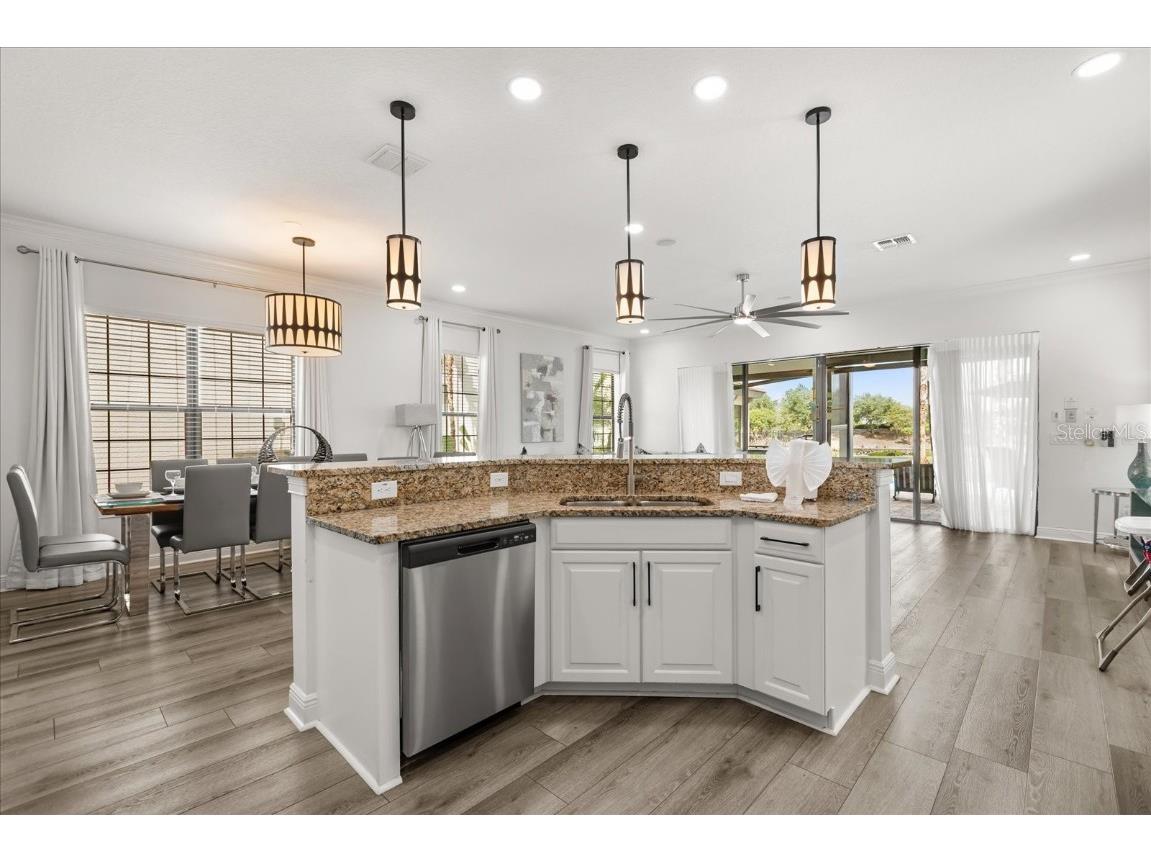 915 Golden Bear Drive Reunion FL 34747 O6326040 image11