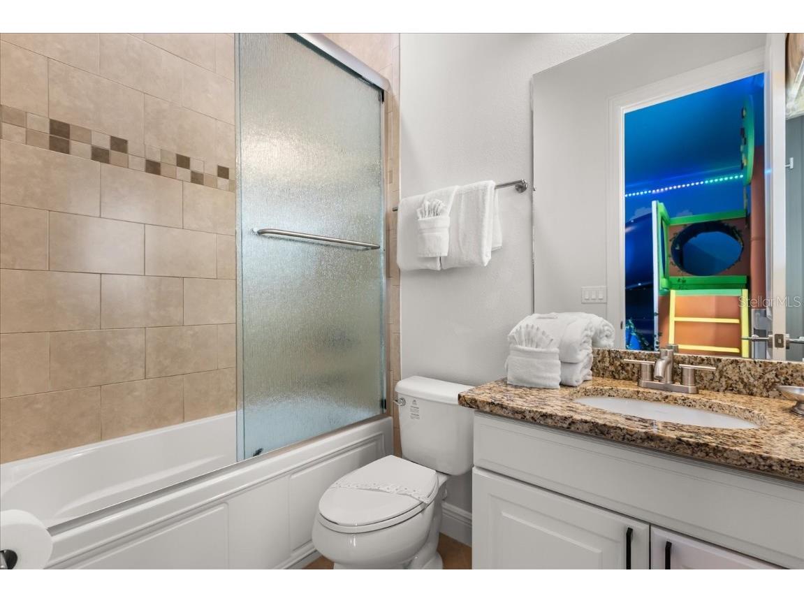 915 Golden Bear Drive Reunion FL 34747 O6326040 image12