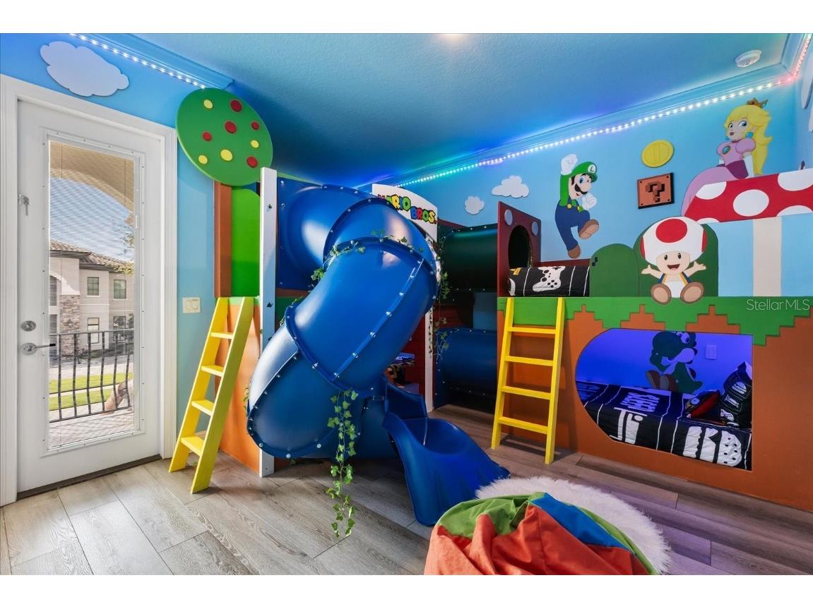 915 Golden Bear Drive Reunion FL 34747 O6326040 image13