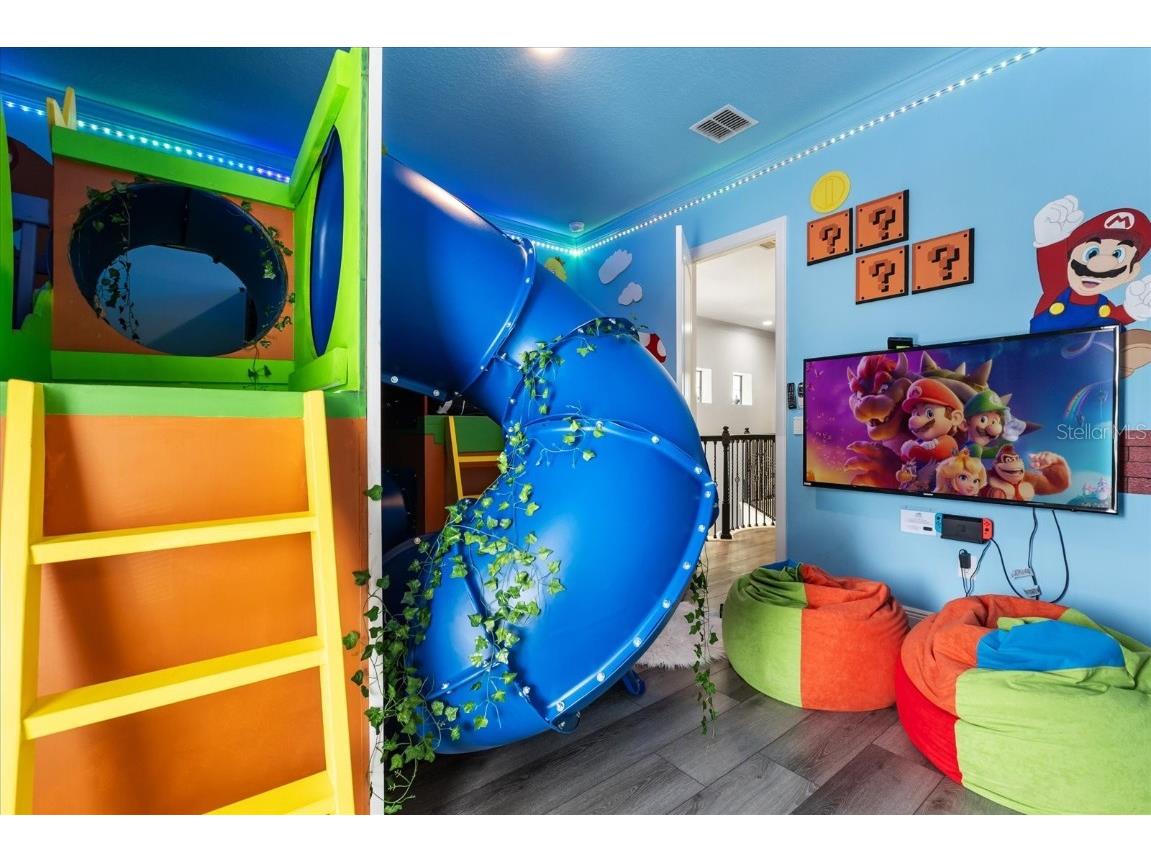 915 Golden Bear Drive Reunion FL 34747 O6326040 image14