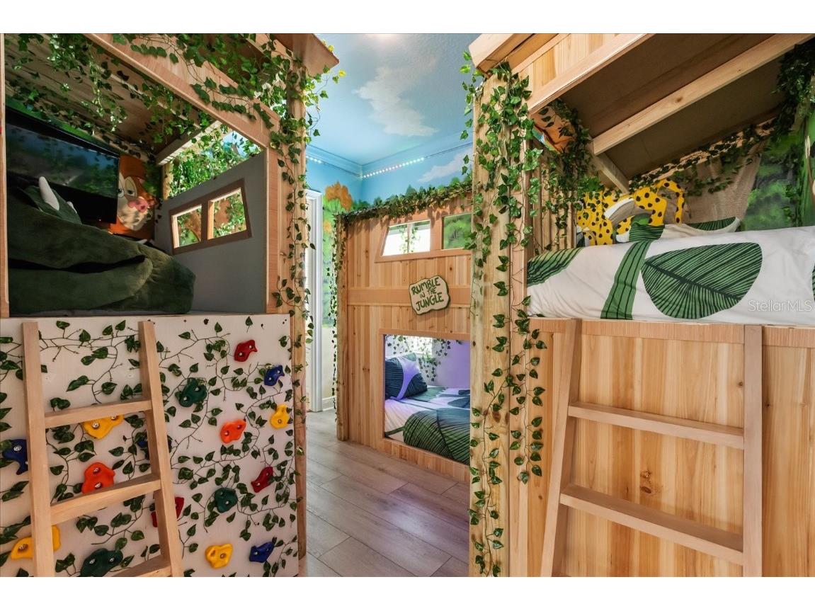 915 Golden Bear Drive Reunion FL 34747 O6326040 image15