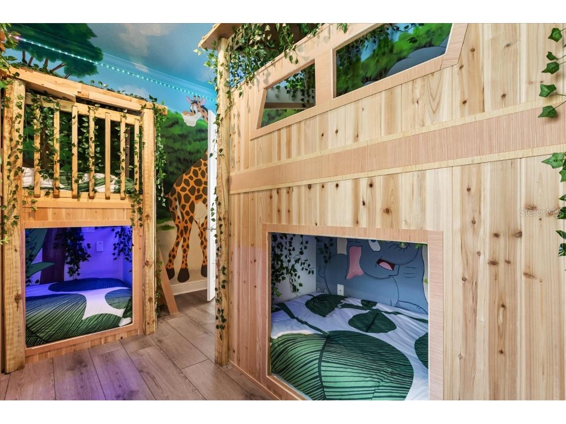 915 Golden Bear Drive Reunion FL 34747 O6326040 image16