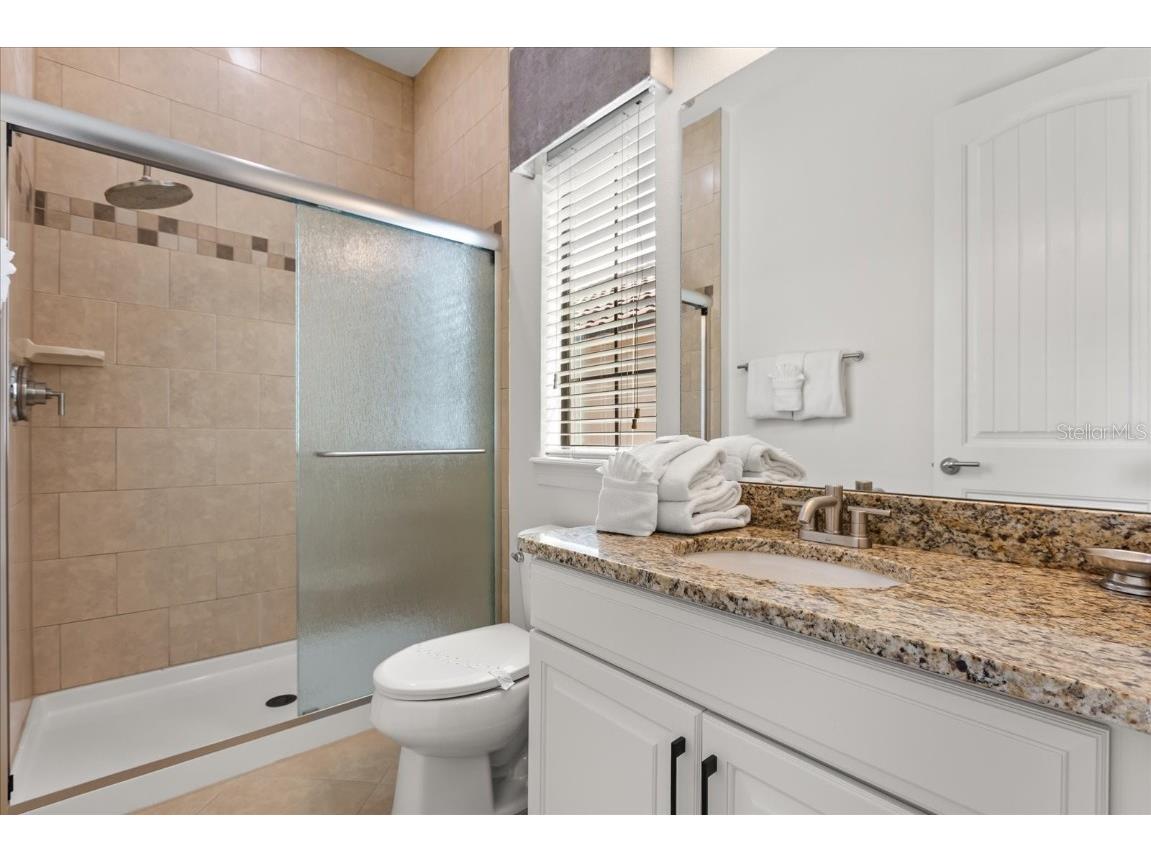 915 Golden Bear Drive Reunion FL 34747 O6326040 image17