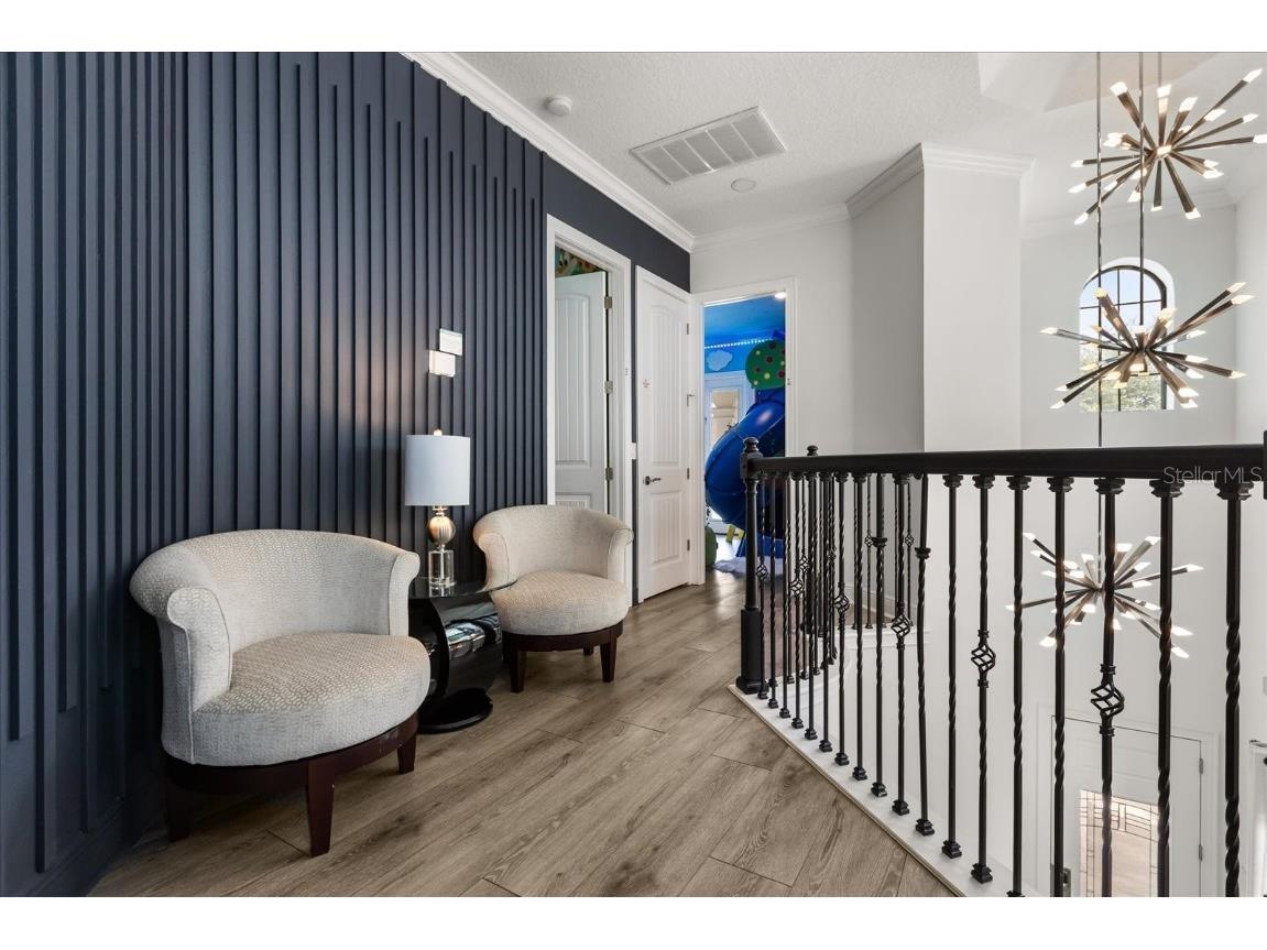 915 Golden Bear Drive Reunion FL 34747 O6326040 image18