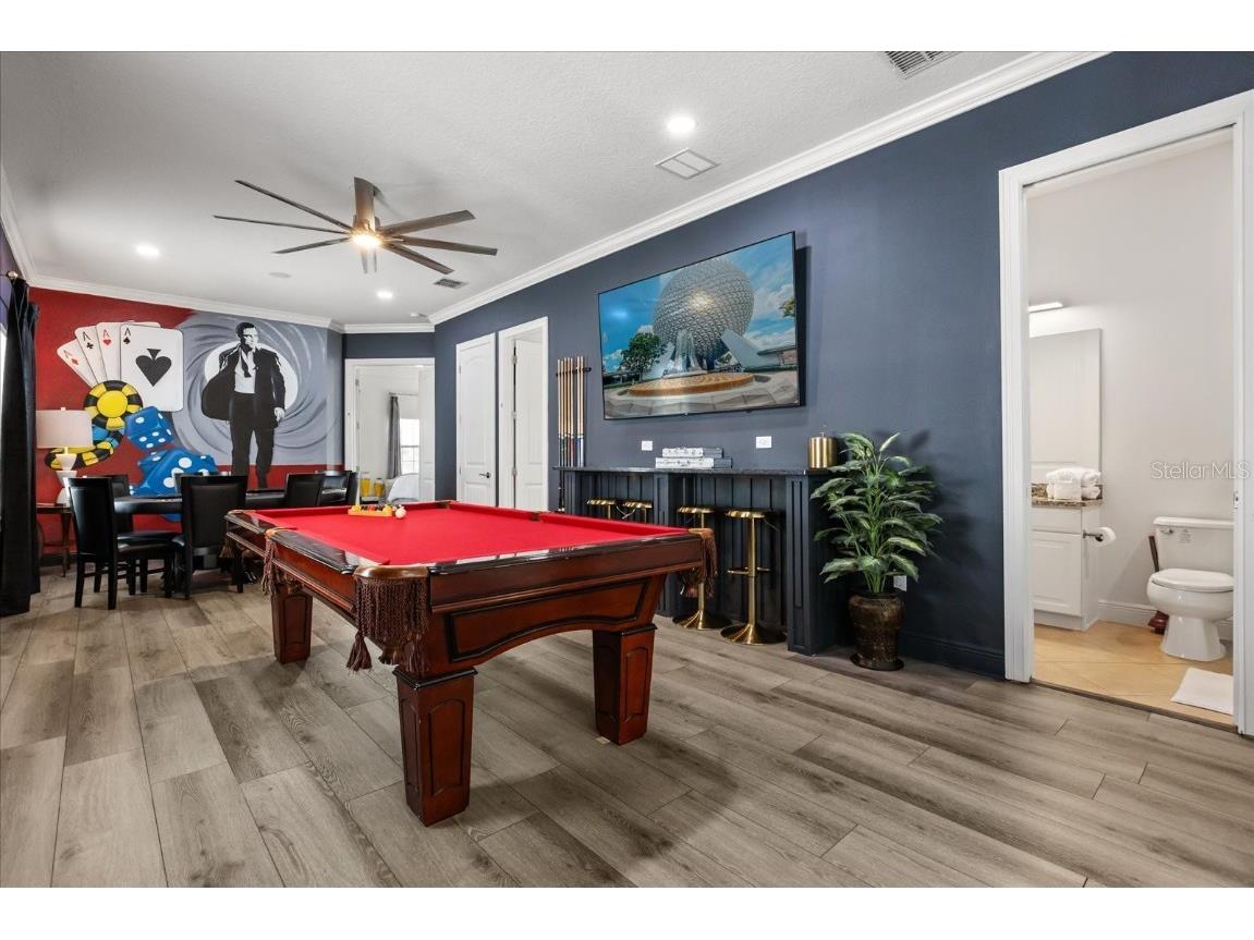 915 Golden Bear Drive Reunion FL 34747 O6326040 image19