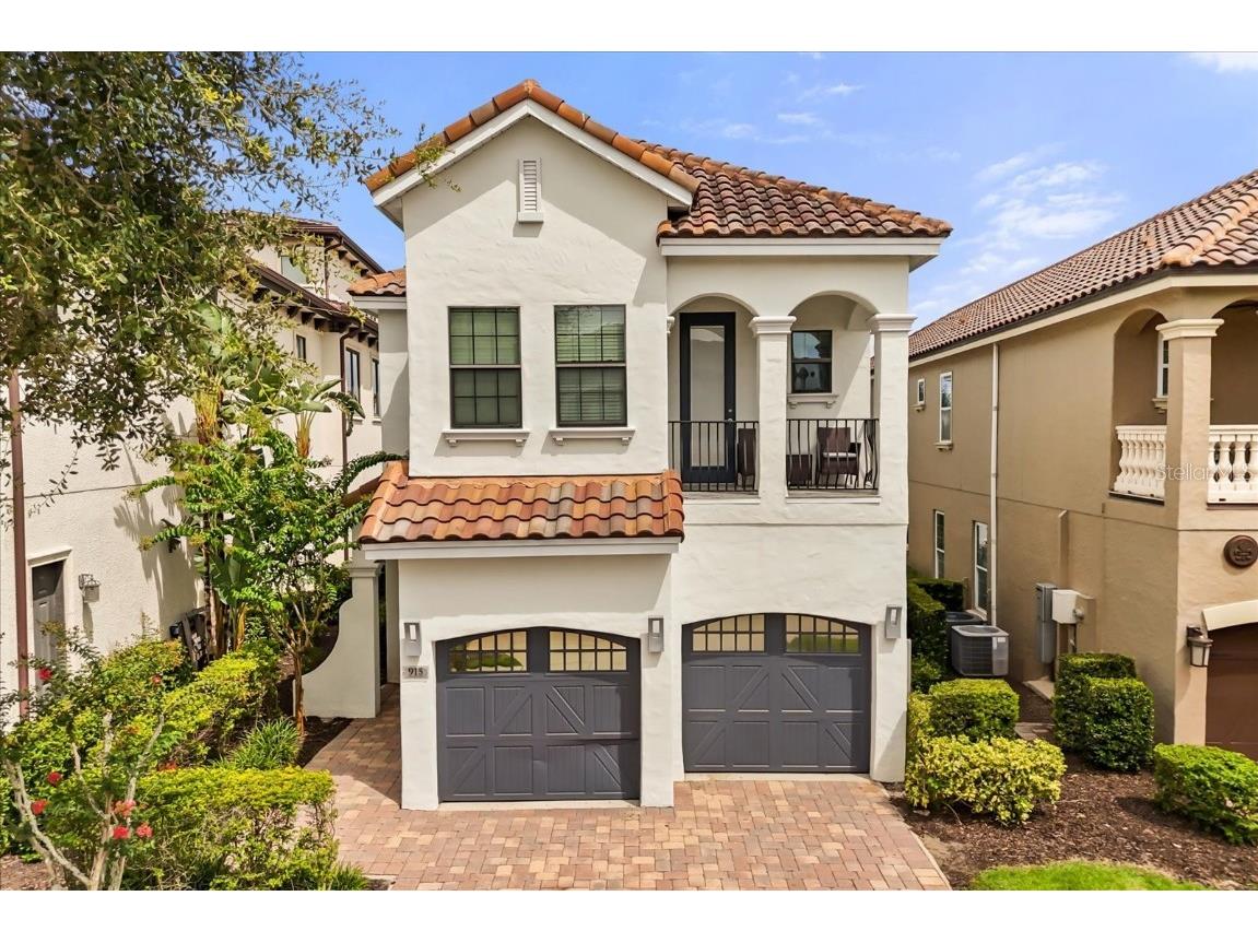 915 Golden Bear Drive Reunion FL 34747 O6326040 image2