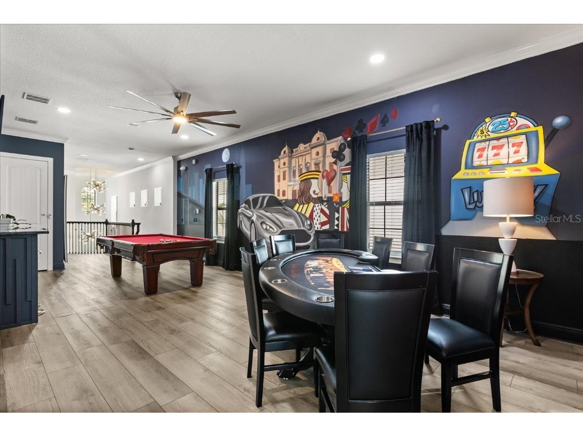 915 Golden Bear Drive Reunion FL 34747 O6326040 image20