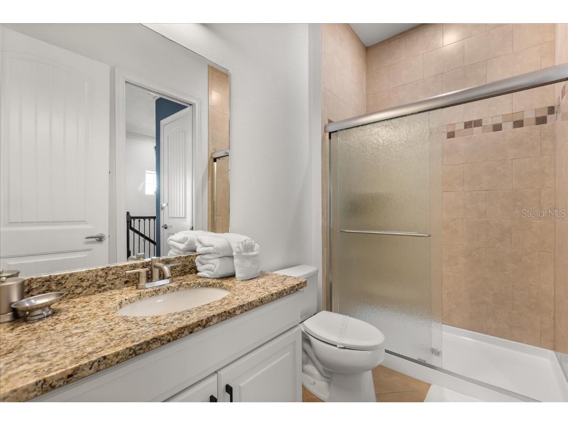 915 Golden Bear Drive Reunion FL 34747 O6326040 image21