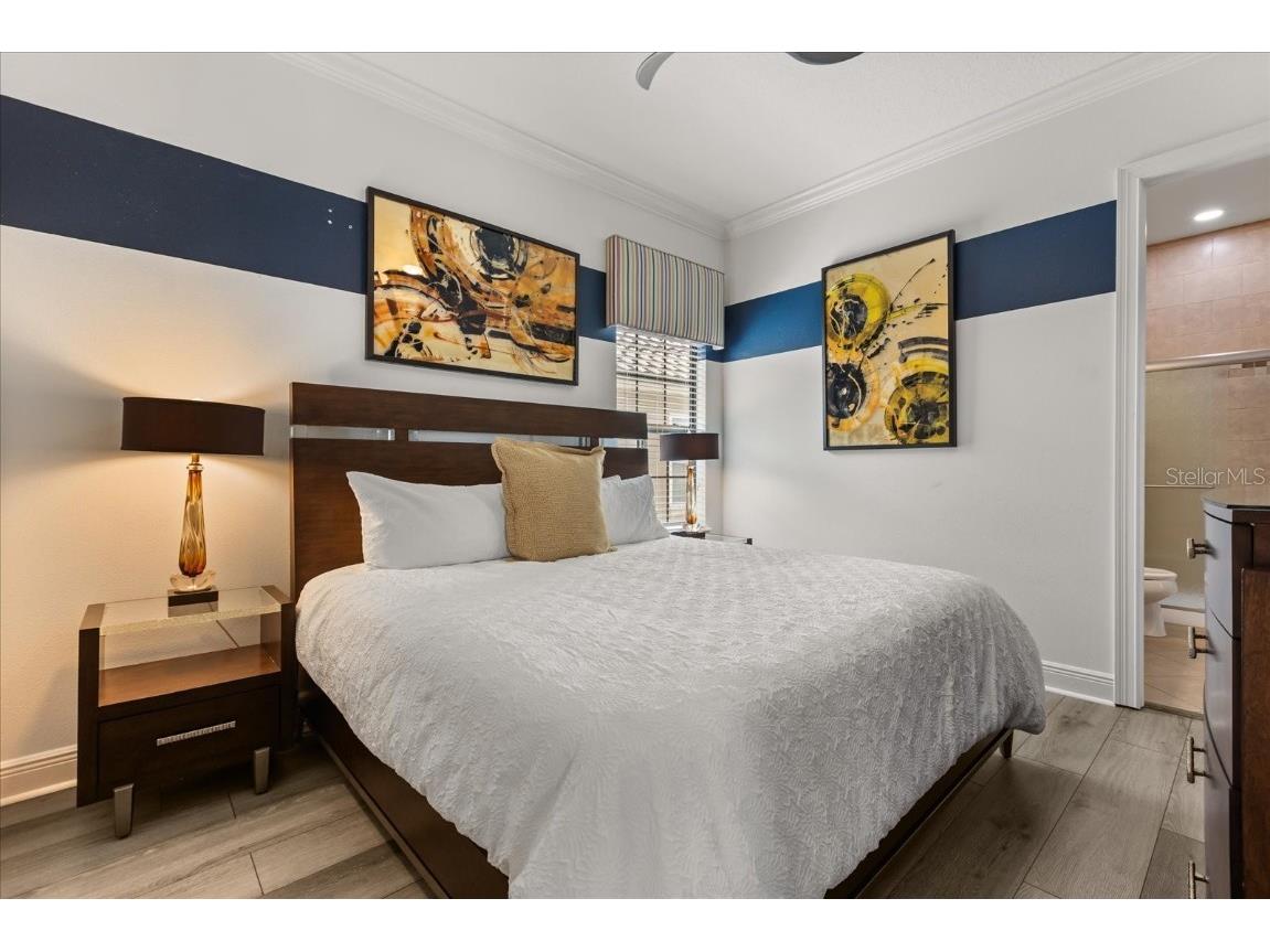 915 Golden Bear Drive Reunion FL 34747 O6326040 image22