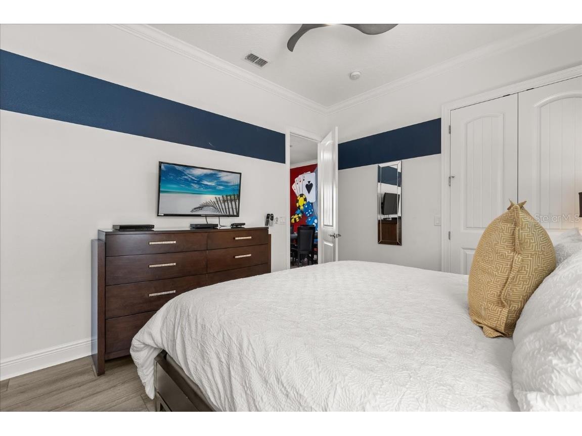 915 Golden Bear Drive Reunion FL 34747 O6326040 image23