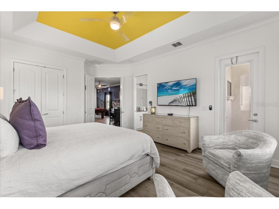 915 Golden Bear Drive Reunion FL 34747 O6326040 image24