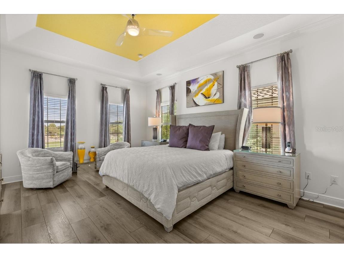 915 Golden Bear Drive Reunion FL 34747 O6326040 image25