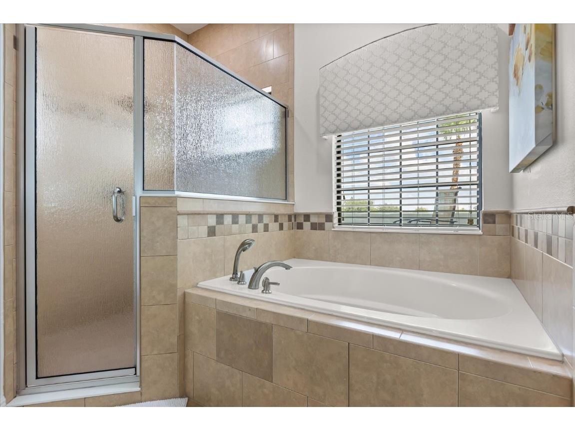 915 Golden Bear Drive Reunion FL 34747 O6326040 image26