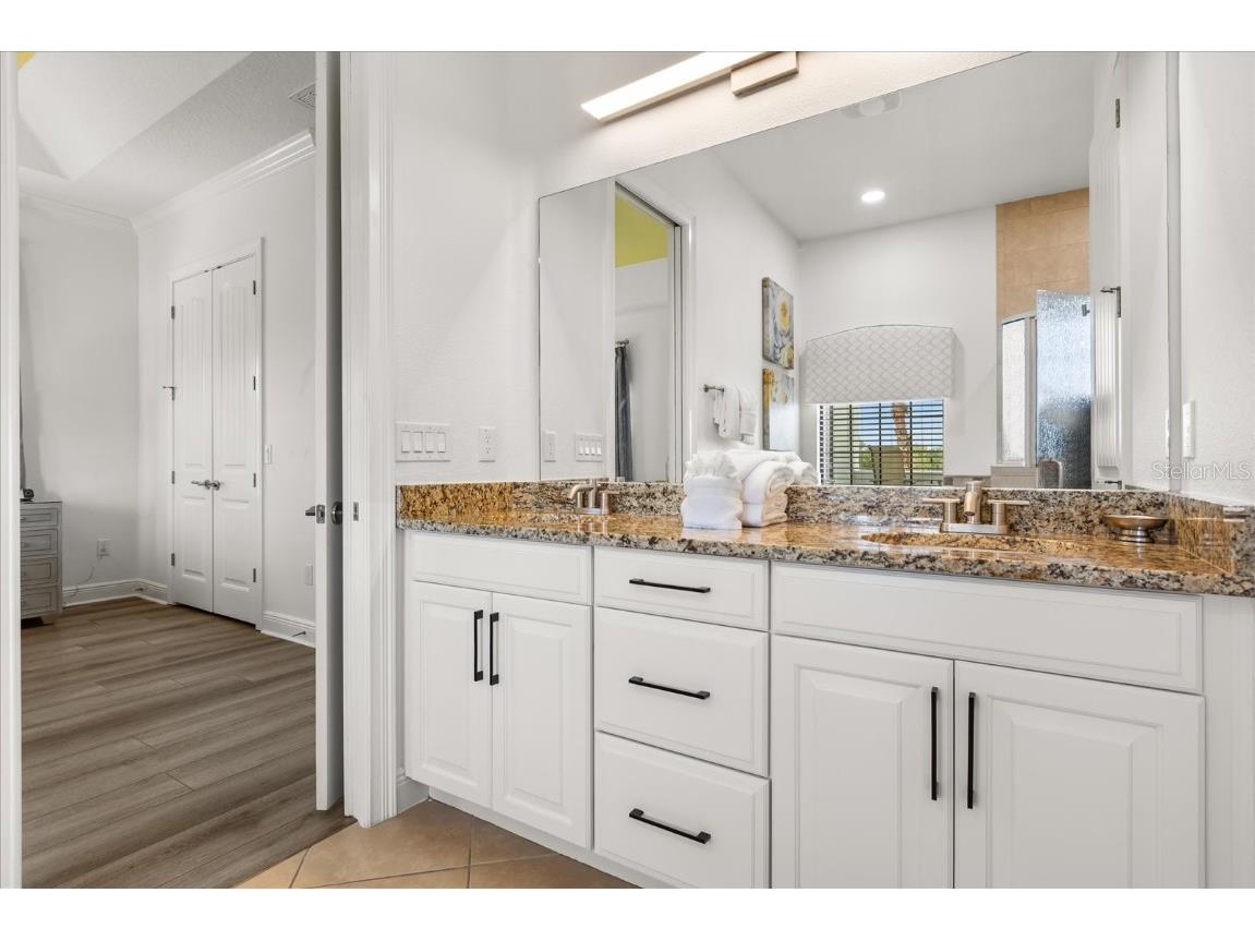 915 Golden Bear Drive Reunion FL 34747 O6326040 image27