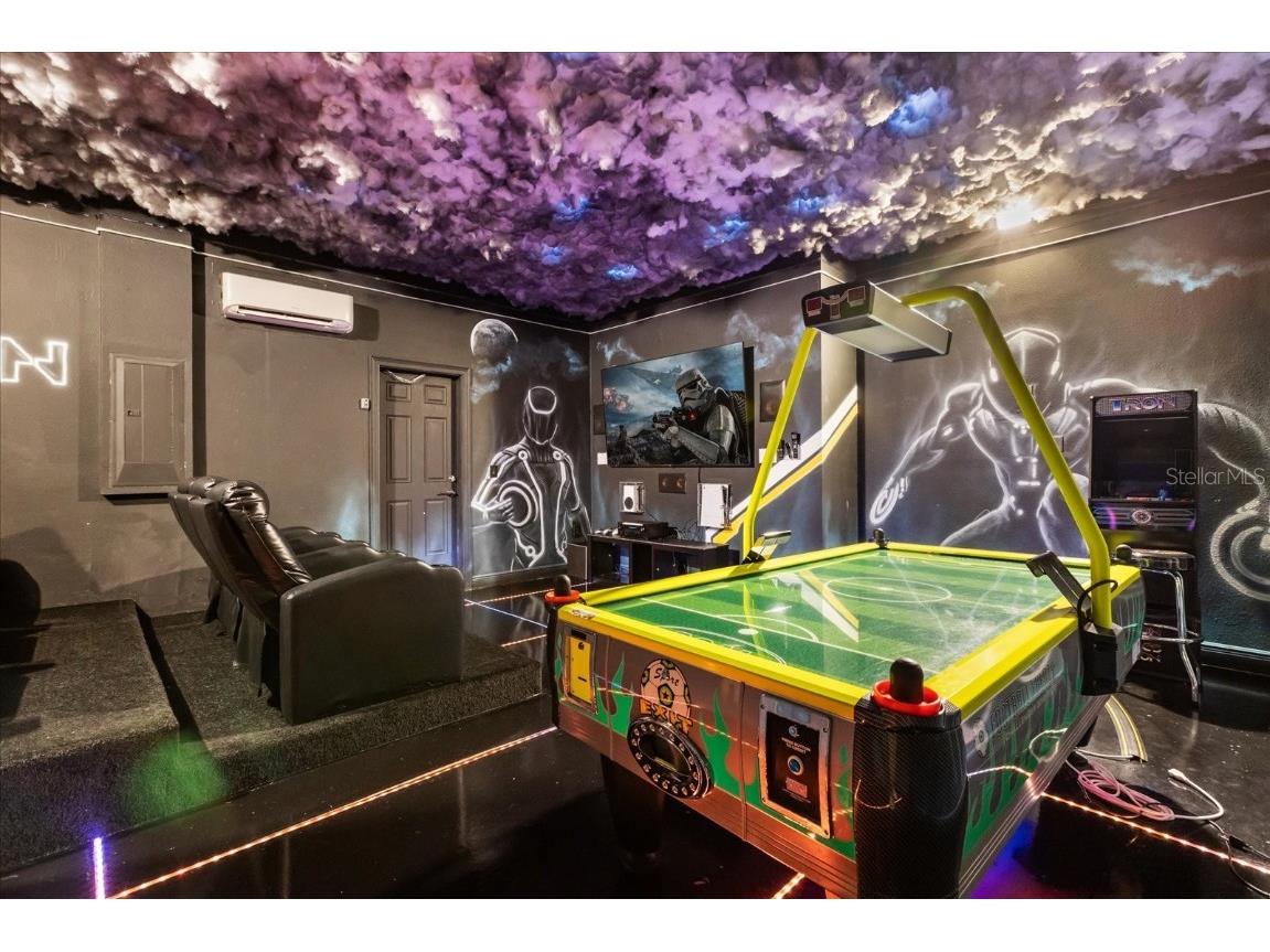 915 Golden Bear Drive Reunion FL 34747 O6326040 image28