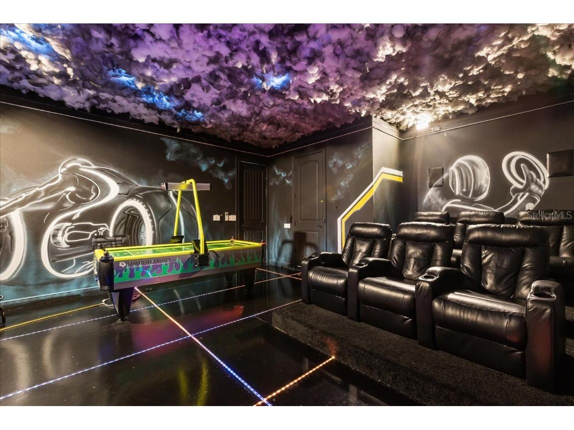 915 Golden Bear Drive Reunion FL 34747 O6326040 image29