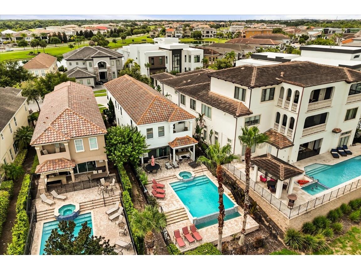 915 Golden Bear Drive Reunion FL 34747 O6326040 image3