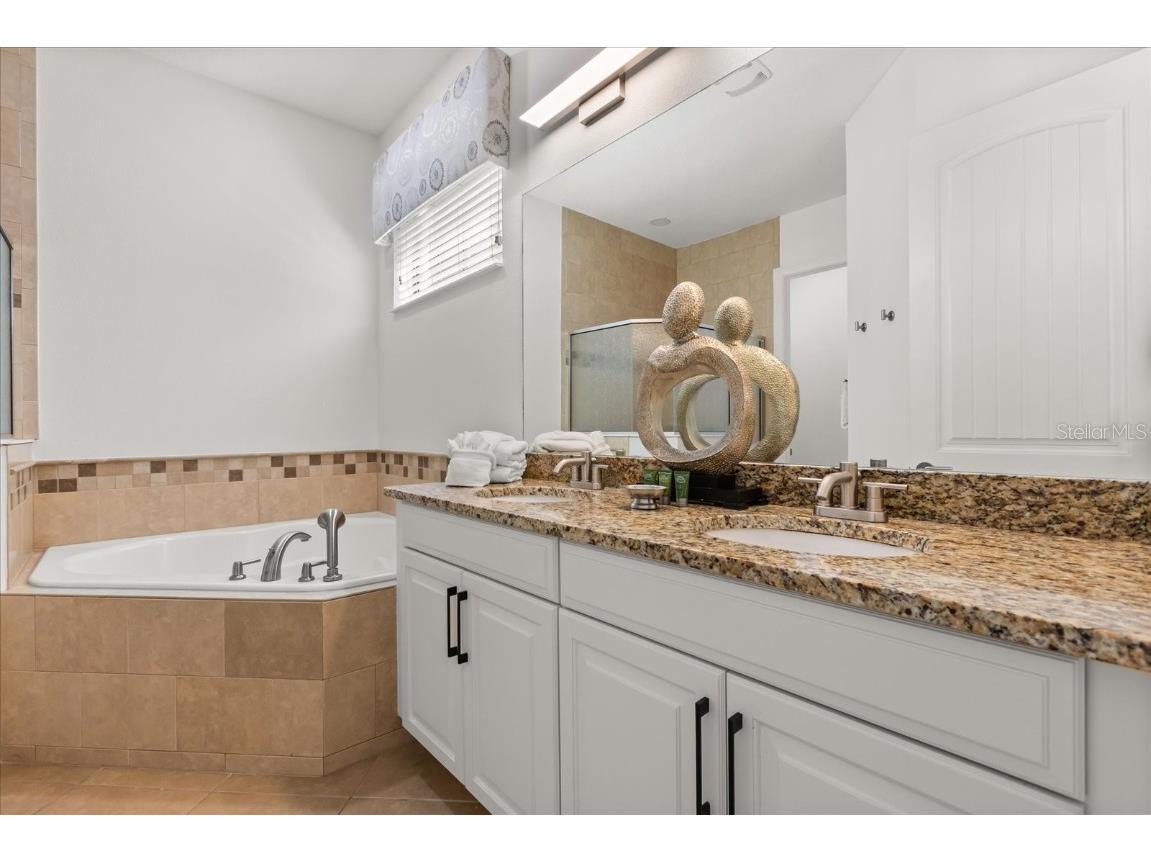 915 Golden Bear Drive Reunion FL 34747 O6326040 image30