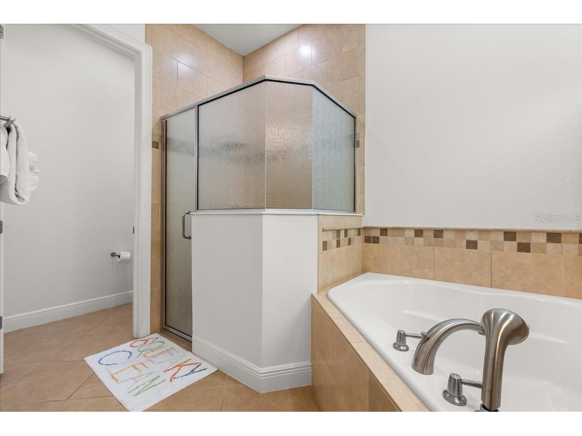 915 Golden Bear Drive Reunion FL 34747 O6326040 image31