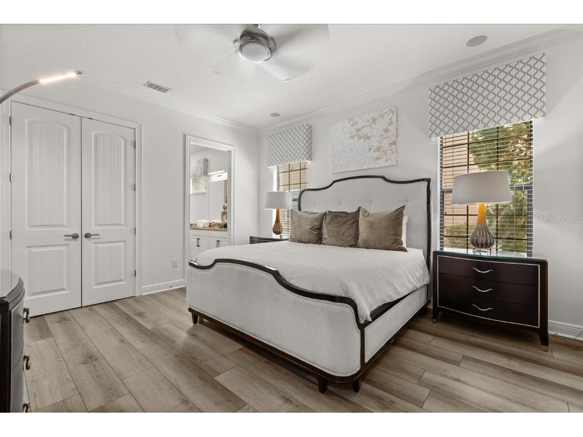 915 Golden Bear Drive Reunion FL 34747 O6326040 image32