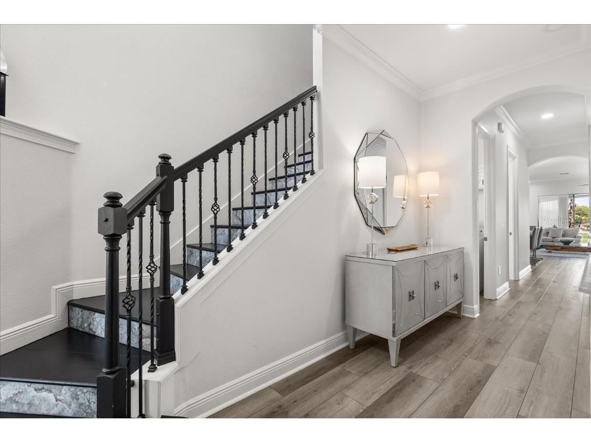 915 Golden Bear Drive Reunion FL 34747 O6326040 image34