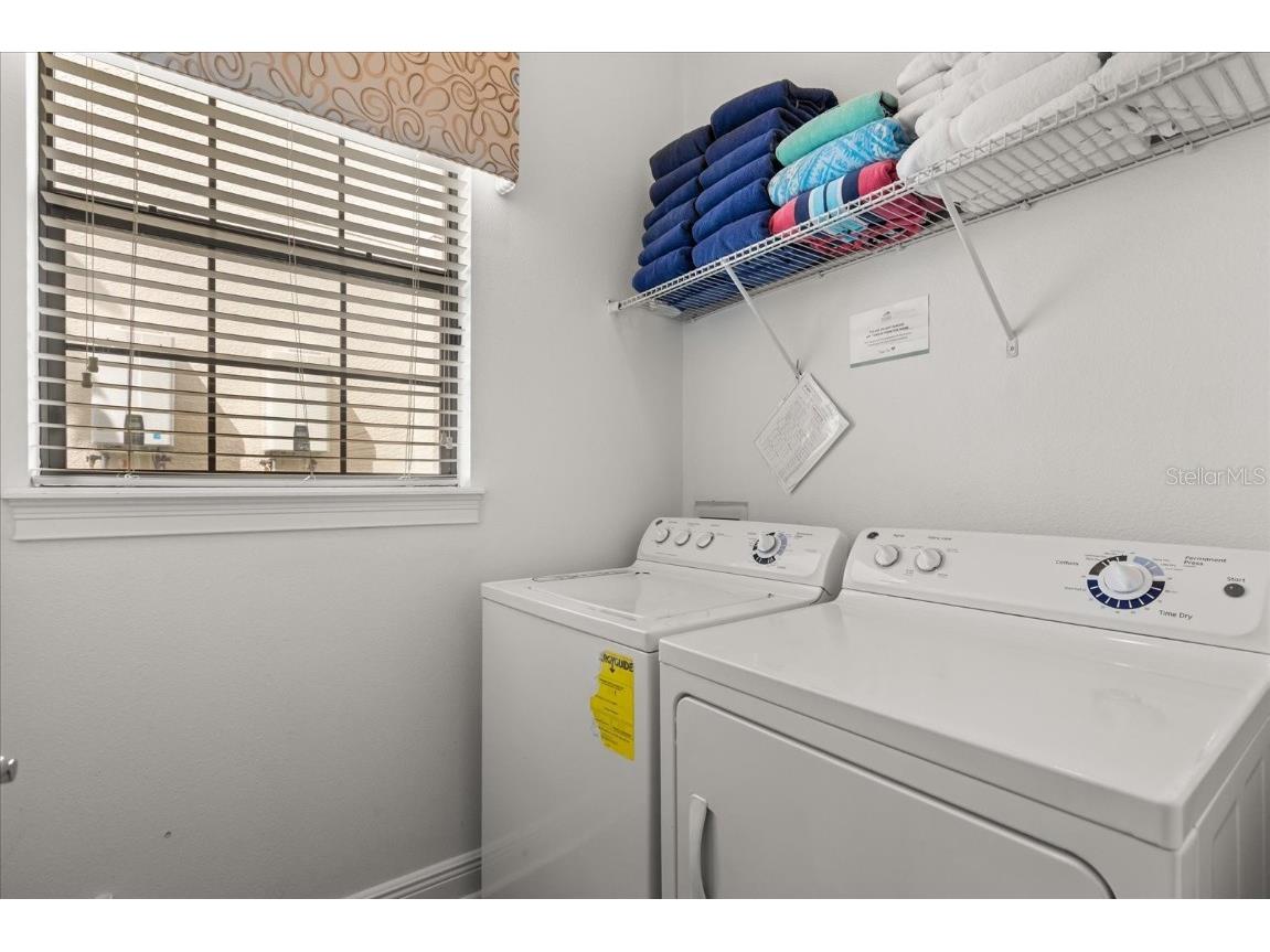 915 Golden Bear Drive Reunion FL 34747 O6326040 image35