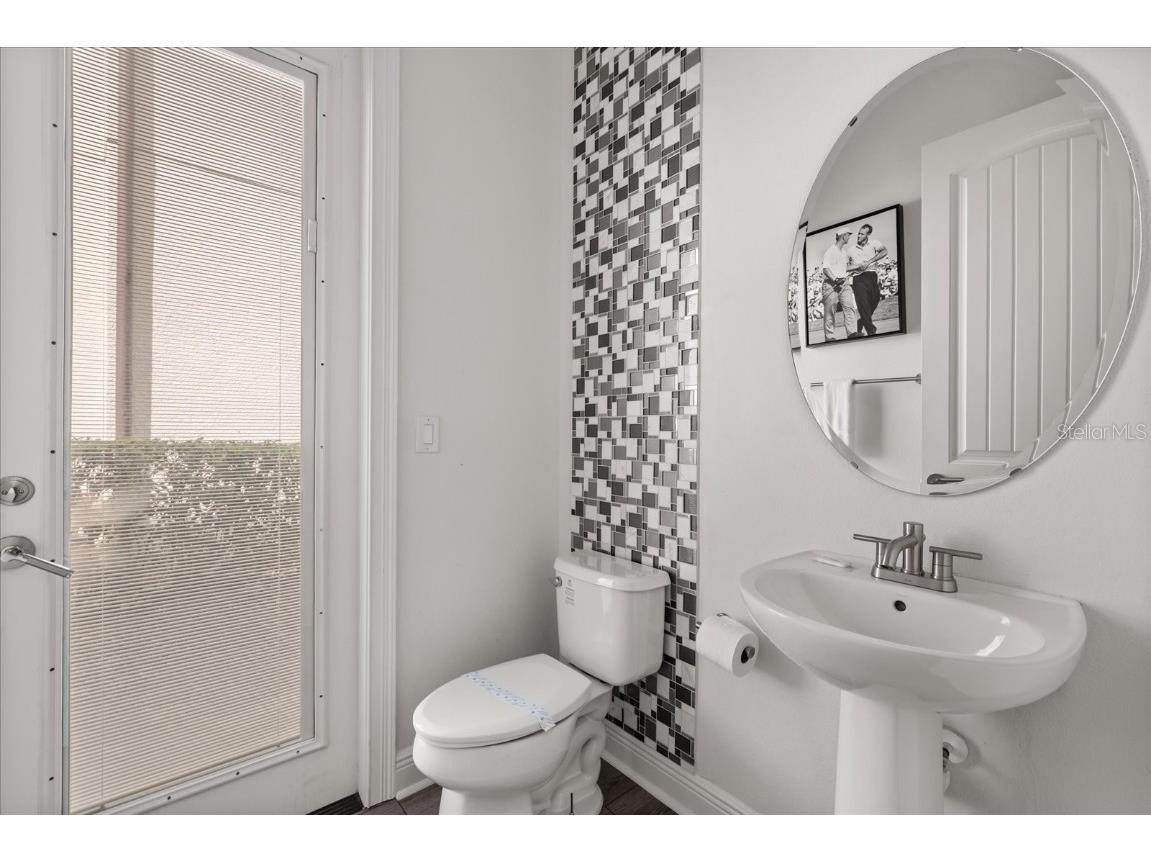 915 Golden Bear Drive Reunion FL 34747 O6326040 image36