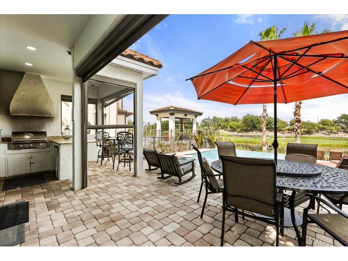 915 Golden Bear Drive Reunion FL 34747 O6326040 image37