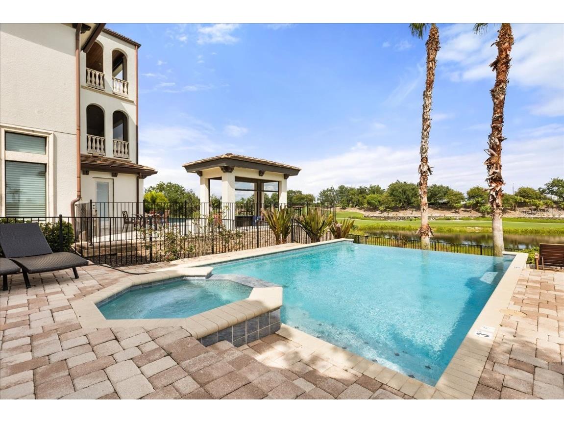 915 Golden Bear Drive Reunion FL 34747 O6326040 image38