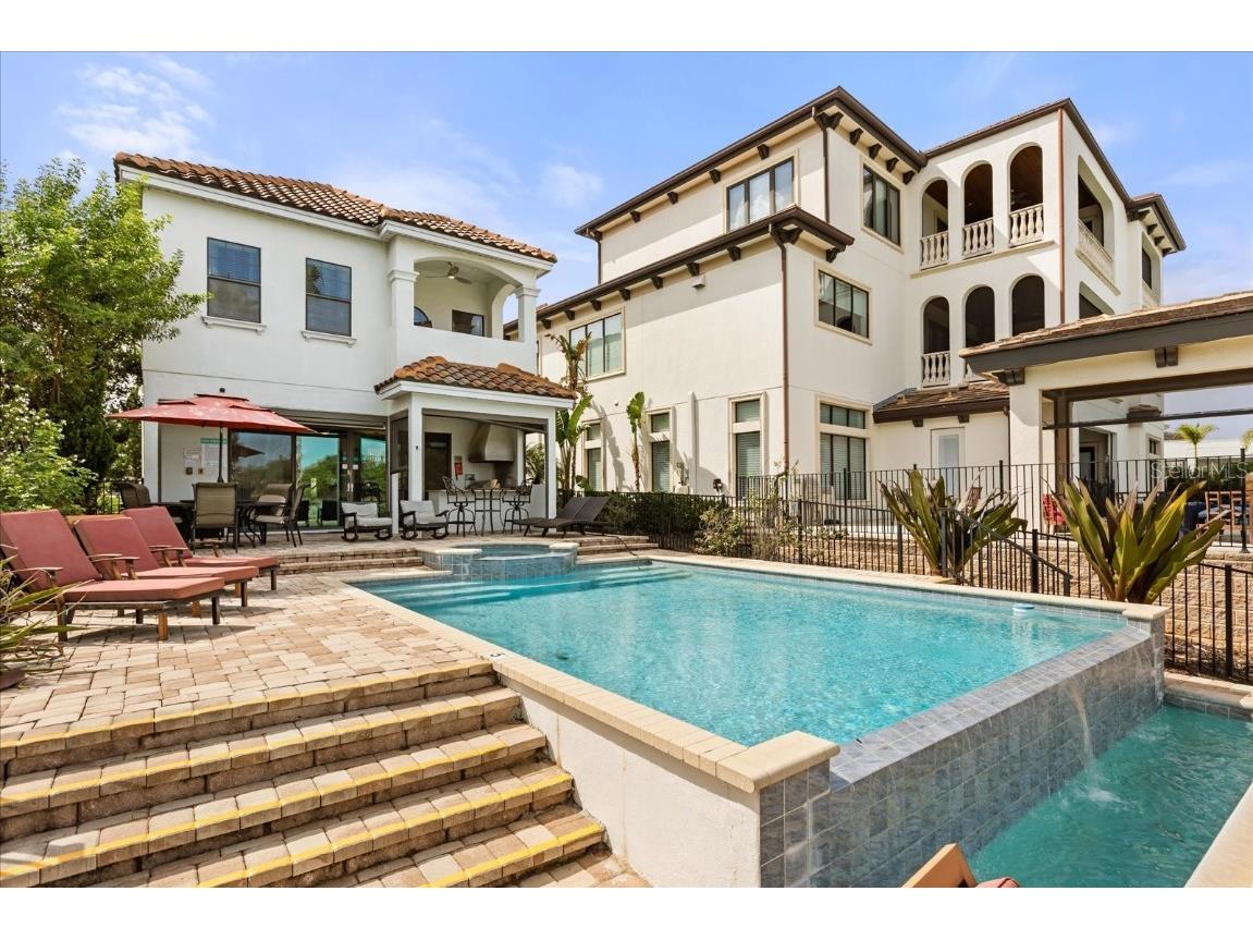 915 Golden Bear Drive Reunion FL 34747 O6326040 image39