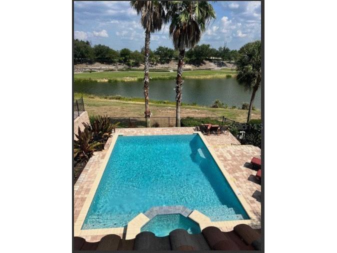 915 Golden Bear Drive Reunion FL 34747 O6326040 image4