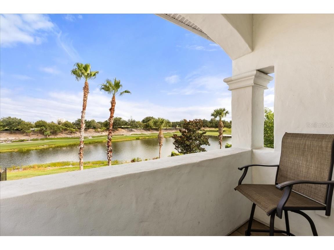 915 Golden Bear Drive Reunion FL 34747 O6326040 image40