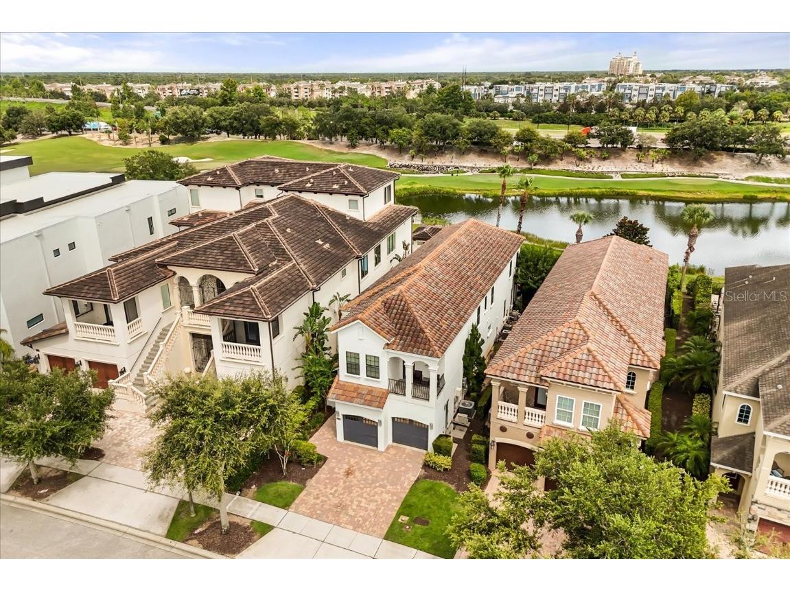 915 Golden Bear Drive Reunion FL 34747 O6326040 image42