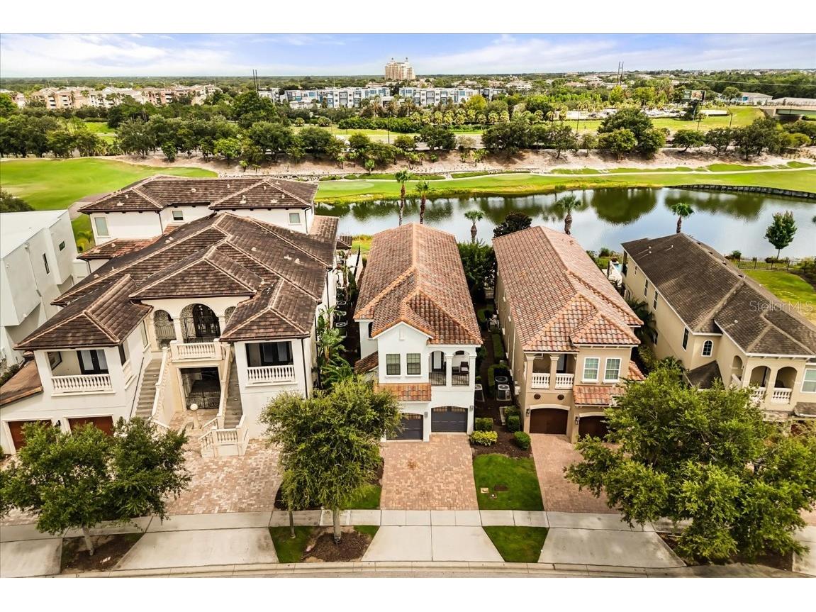 915 Golden Bear Drive Reunion FL 34747 O6326040 image43