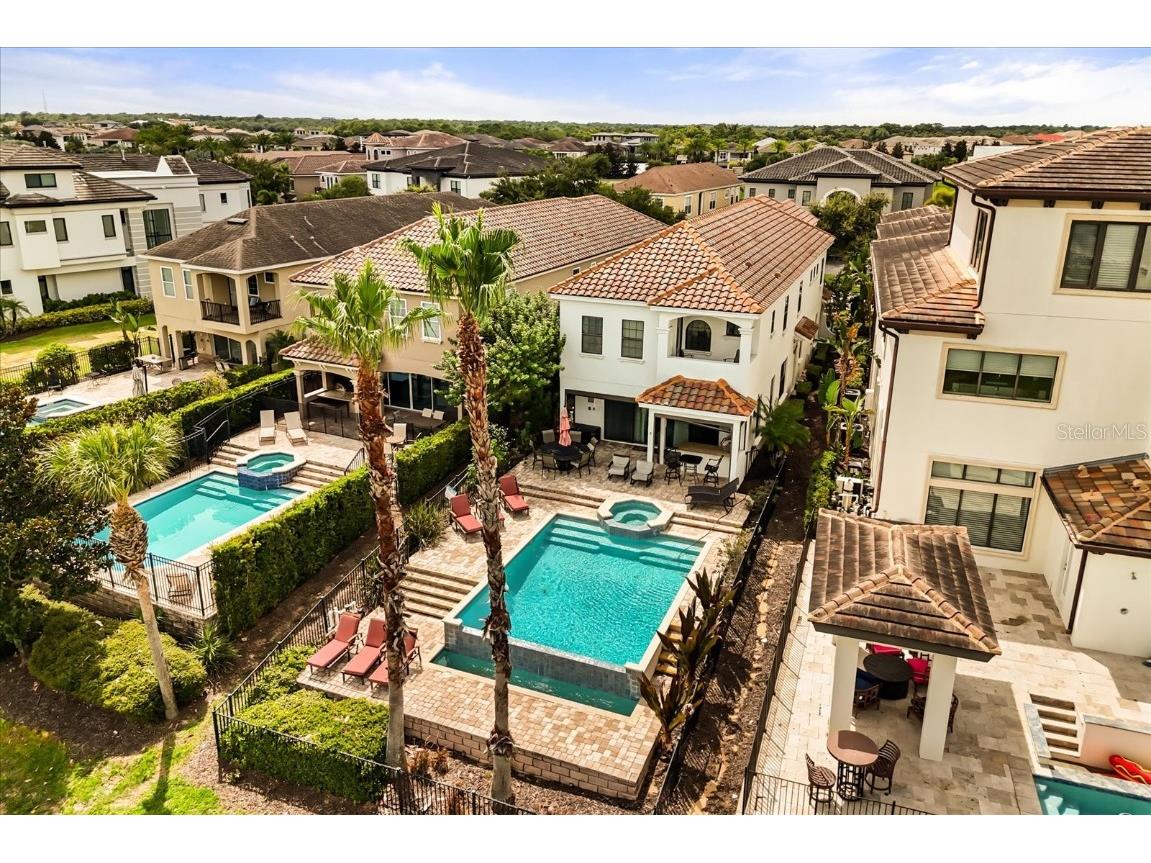 915 Golden Bear Drive Reunion FL 34747 O6326040 image44