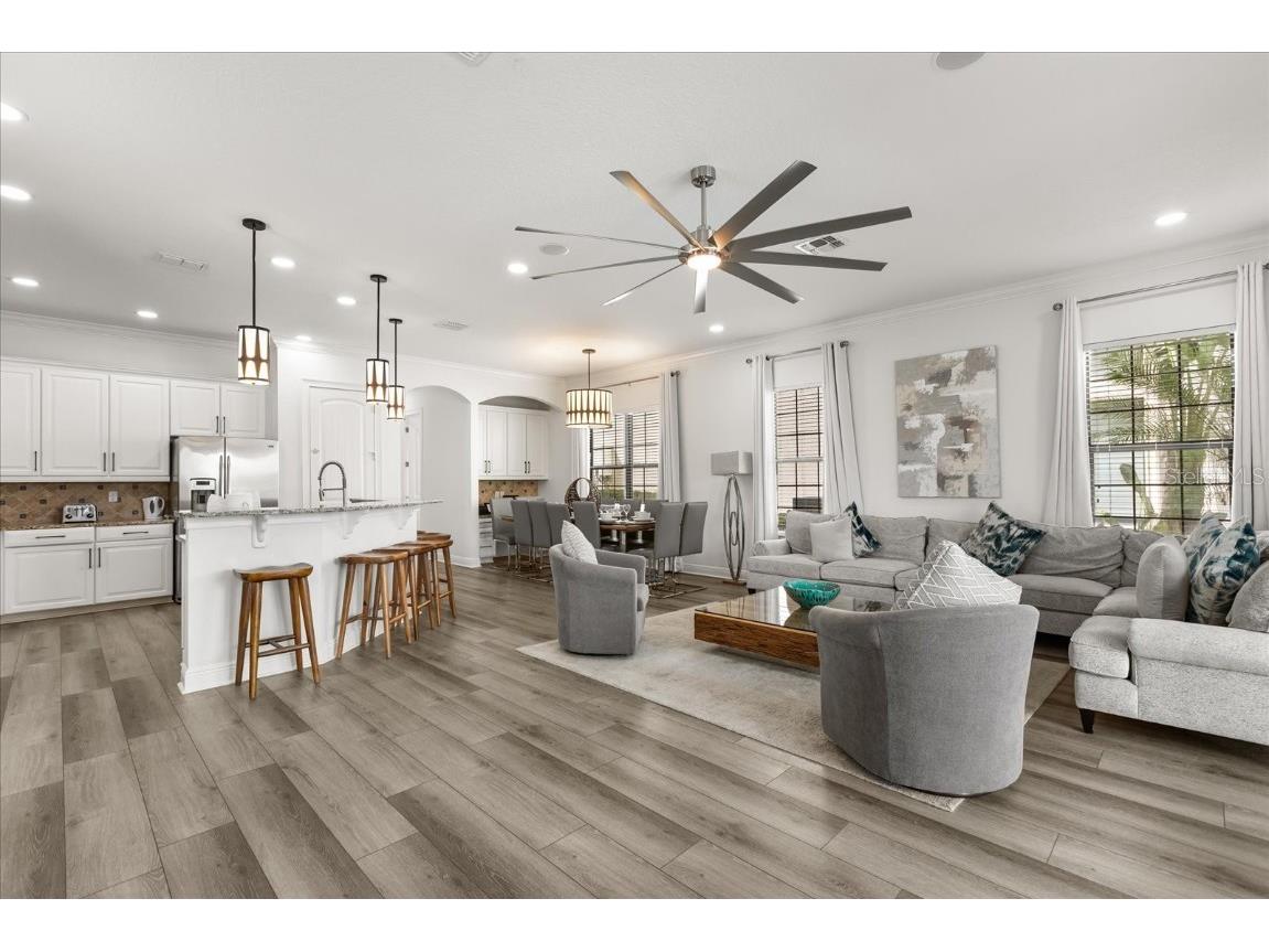 915 Golden Bear Drive Reunion FL 34747 O6326040 image5