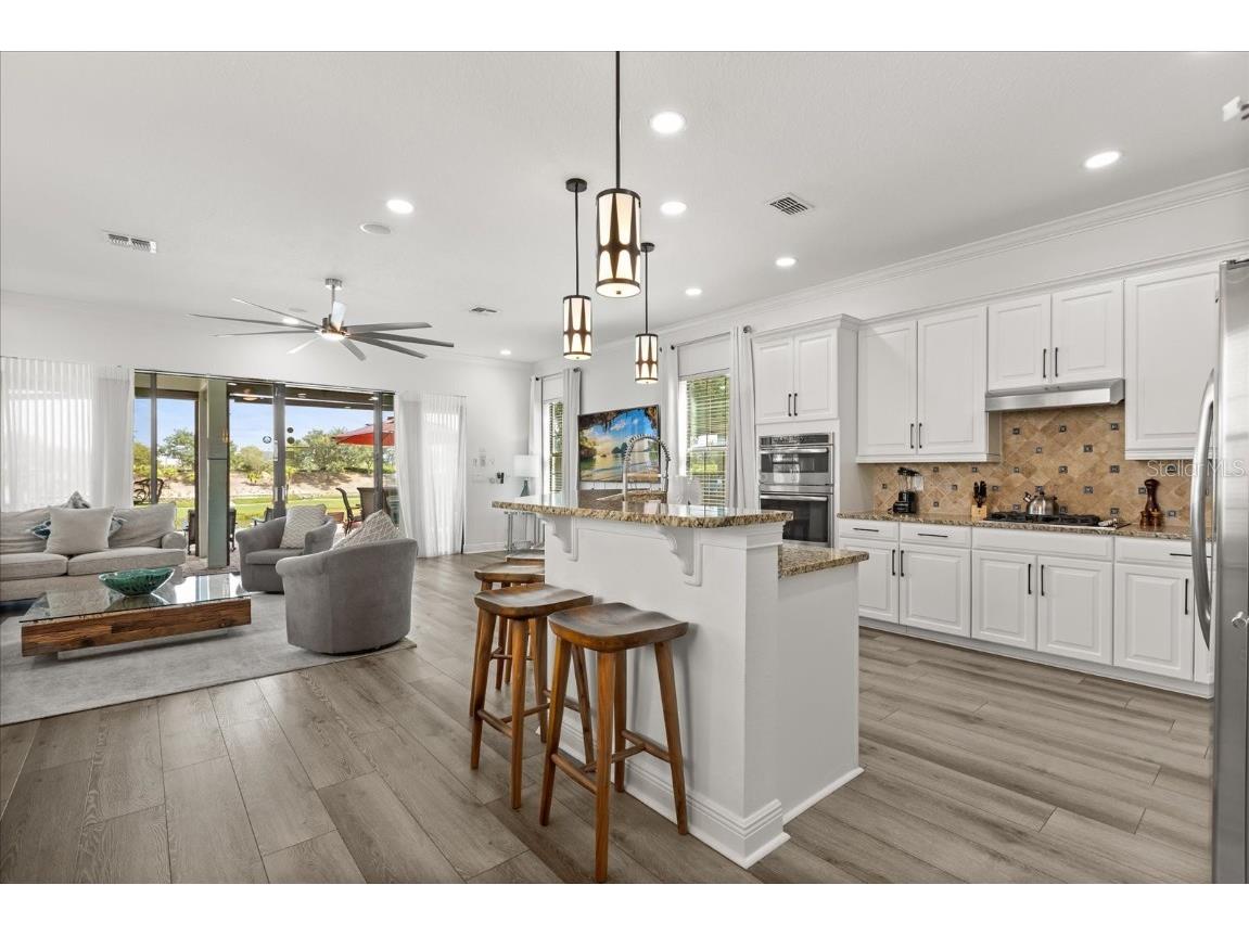 915 Golden Bear Drive Reunion FL 34747 O6326040 image7