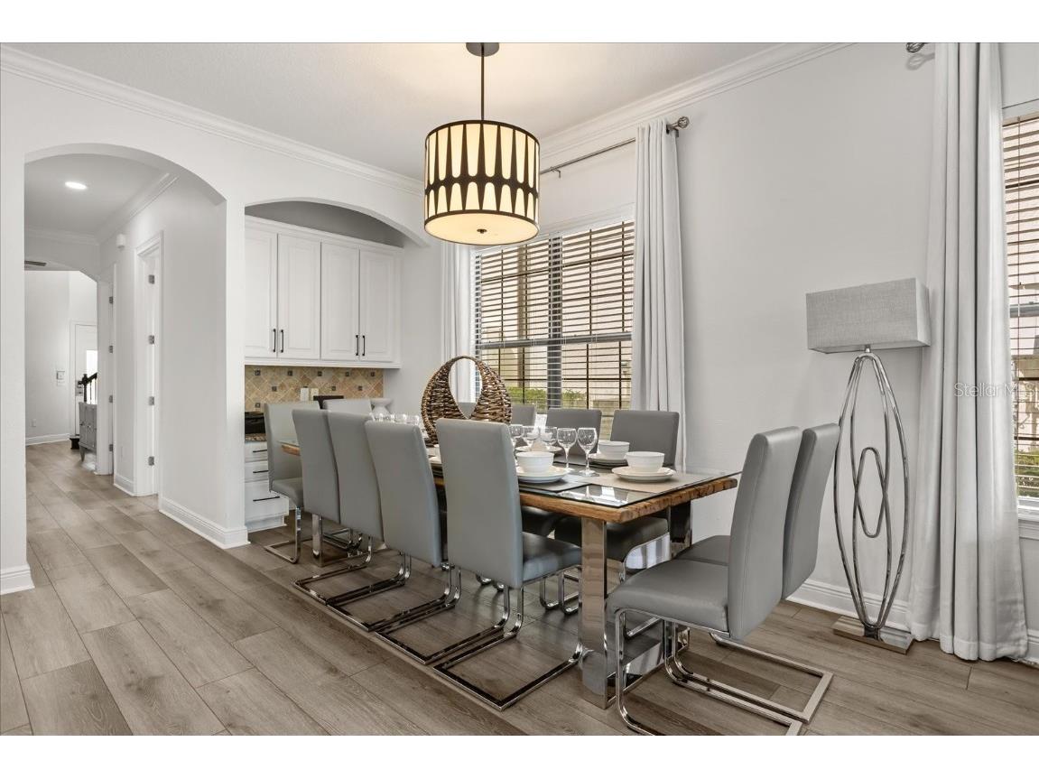 915 Golden Bear Drive Reunion FL 34747 O6326040 image9