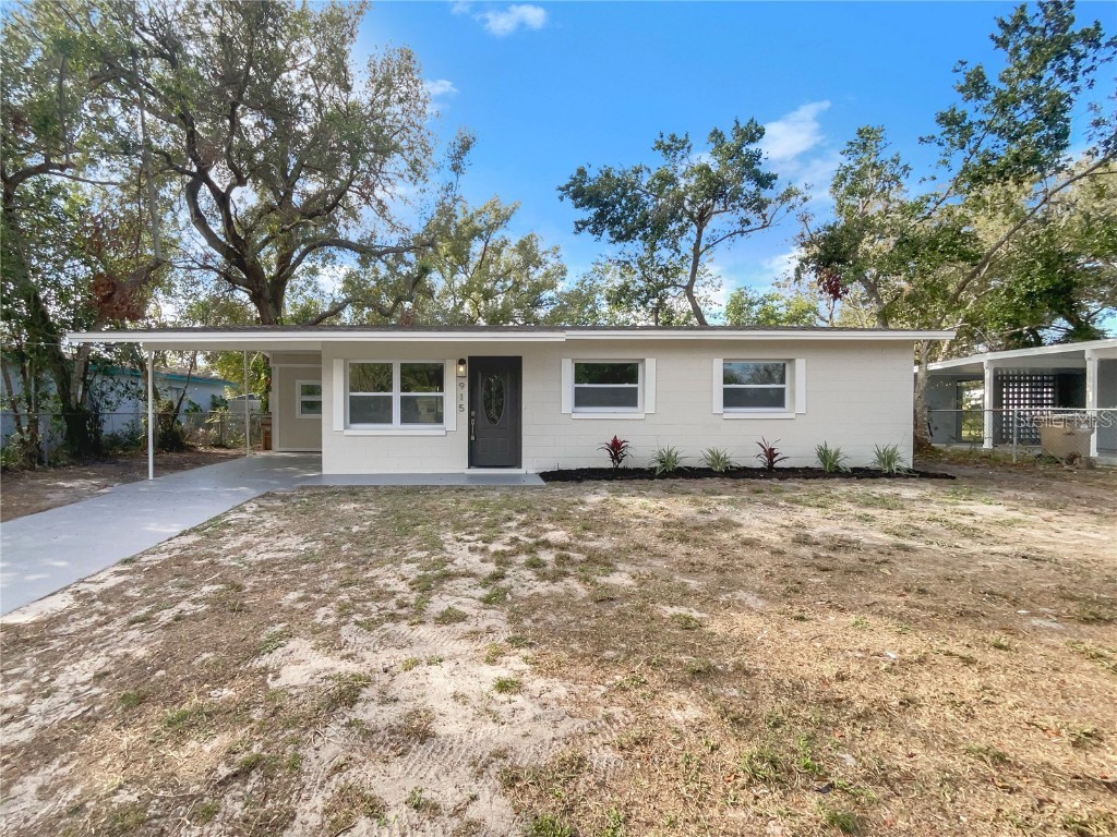 915 Golden Isle Drive Mount Dora FL 32757 O6267059 image1