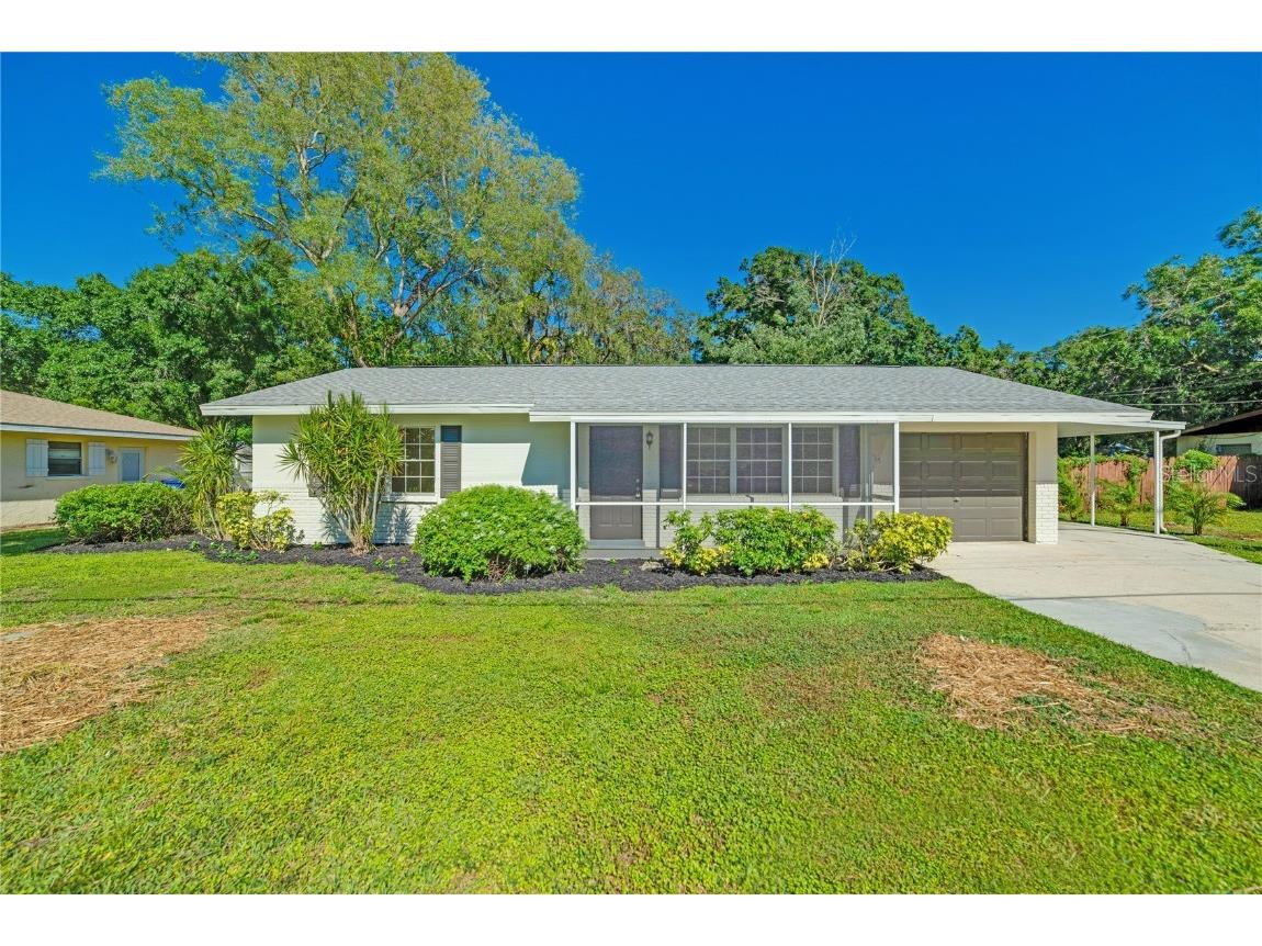 915 Hagle Park Road Bradenton FL 34212 A4607154 image1