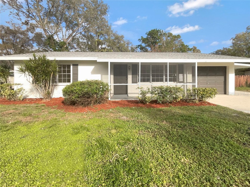 915 Hagle Park Road Bradenton FL 34212 O6182613 image1