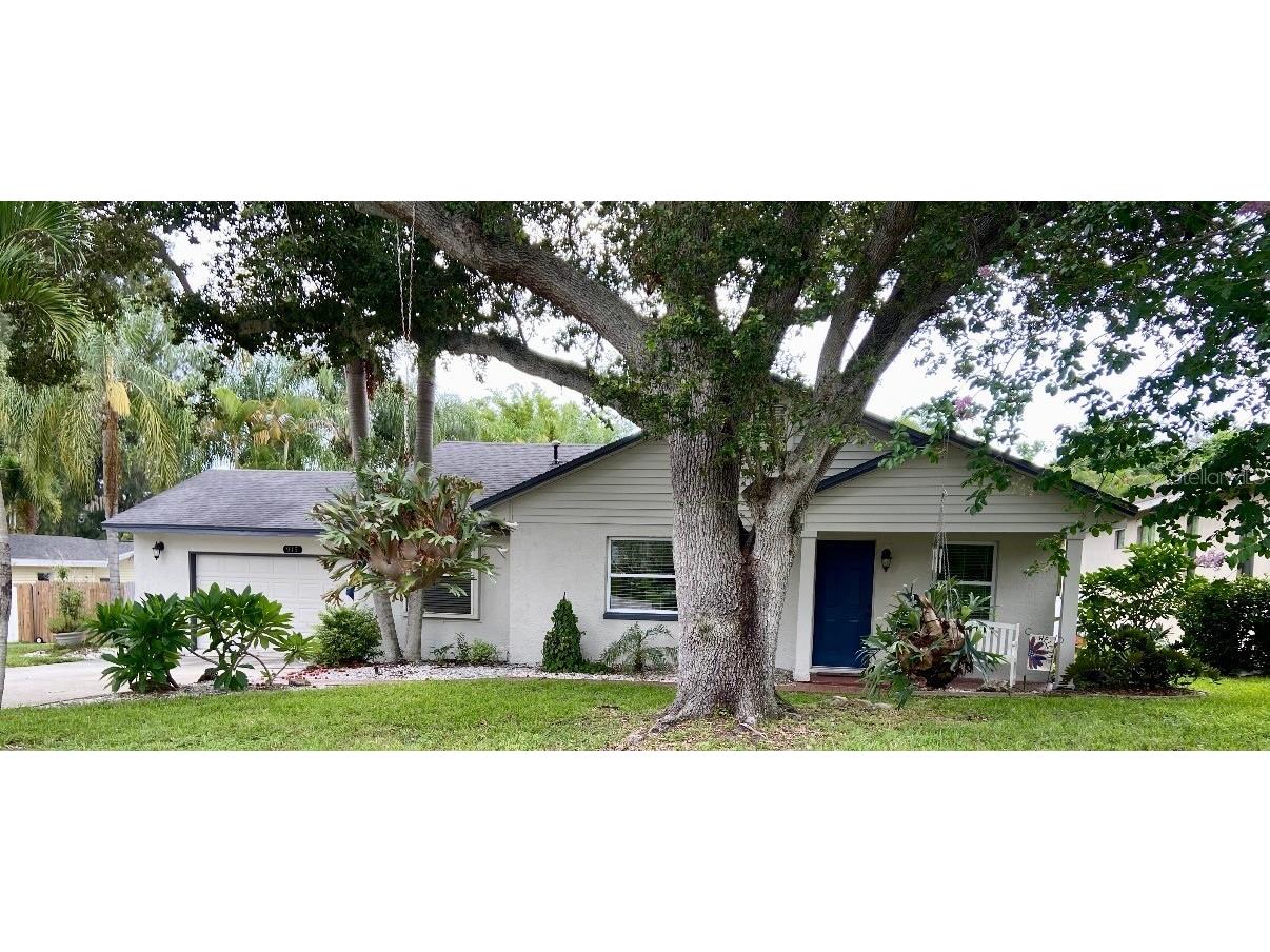 915 Harbor Hill Drive Safety Harbor FL 34695 TB8525747 image1